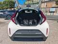 Toyota Aygo X 1000 VVT-I ACTIVE 72CV 5P CARPLAY CAM ITALIA Weiß - thumbnail 13