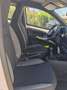 Toyota Aygo X 1000 VVT-I ACTIVE 72CV 5P CARPLAY CAM ITALIA Weiß - thumbnail 8