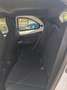 Toyota Aygo X 1000 VVT-I ACTIVE 72CV 5P CARPLAY CAM ITALIA Weiß - thumbnail 6