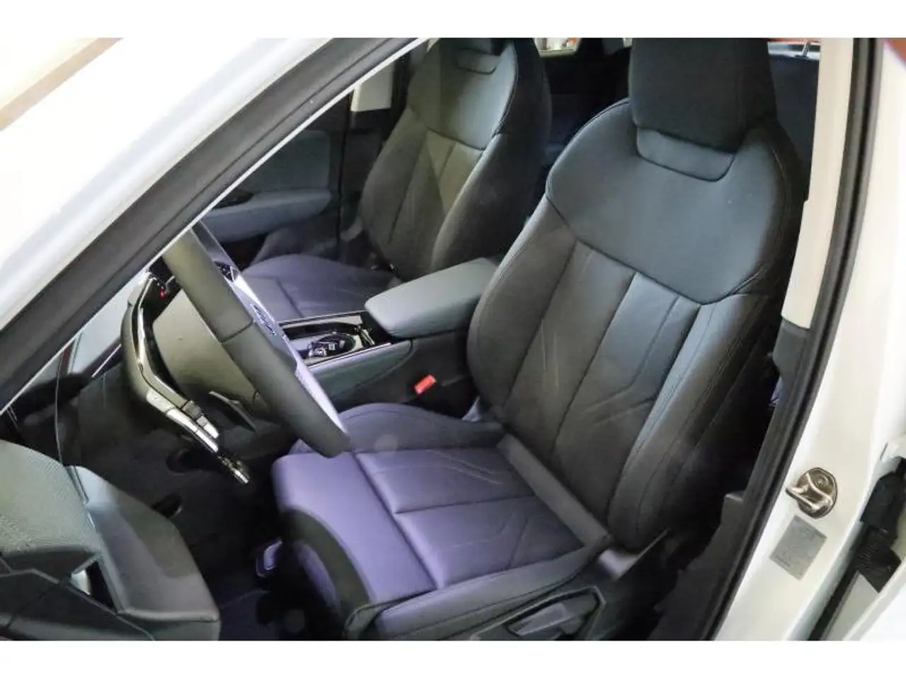 Audi Q3 2026