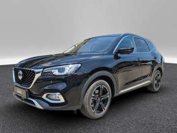 *Luxury*Garantie bis 12/2029*kein Mietwagen*