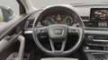Audi Q5 55 TFSIe S line quattro-ultra S tronic Noir - thumbnail 11