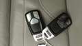 Audi Q5 55 TFSIe S line quattro-ultra S tronic Noir - thumbnail 17