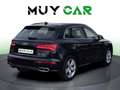 Audi Q5 55 TFSIe S line quattro-ultra S tronic Noir - thumbnail 7