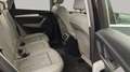 Audi Q5 55 TFSIe S line quattro-ultra S tronic Noir - thumbnail 14