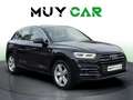 Audi Q5 55 TFSIe S line quattro-ultra S tronic Noir - thumbnail 1