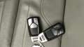 Audi Q5 55 TFSIe S line quattro-ultra S tronic Noir - thumbnail 18