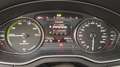 Audi Q5 55 TFSIe S line quattro-ultra S tronic Noir - thumbnail 12