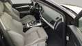 Audi Q5 55 TFSIe S line quattro-ultra S tronic Noir - thumbnail 13