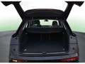 Audi Q5 55 TFSIe S line quattro-ultra S tronic Noir - thumbnail 16