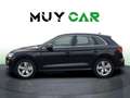 Audi Q5 55 TFSIe S line quattro-ultra S tronic Noir - thumbnail 4