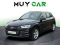 Audi Q5 55 TFSIe S line quattro-ultra S tronic Noir - thumbnail 3