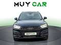 Audi Q5 55 TFSIe S line quattro-ultra S tronic Noir - thumbnail 2