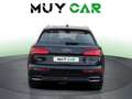 Audi Q5 55 TFSIe S line quattro-ultra S tronic Noir - thumbnail 6