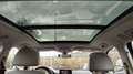 Audi Q5 55 TFSIe S line quattro-ultra S tronic Noir - thumbnail 19