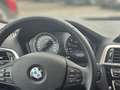 BMW 120 120i Aut. Advantage Blanc - thumbnail 15