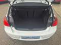 BMW 120 120i Aut. Advantage Blanc - thumbnail 7