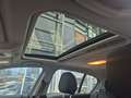 BMW 120 120i Aut. Advantage Blanc - thumbnail 8