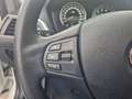 BMW 120 120i Aut. Advantage Blanc - thumbnail 16