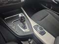 BMW 120 120i Aut. Advantage Blanc - thumbnail 21