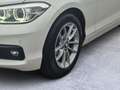 BMW 120 120i Aut. Advantage Blanc - thumbnail 6