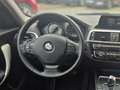 BMW 120 120i Aut. Advantage Blanc - thumbnail 14