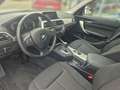 BMW 120 120i Aut. Advantage Blanc - thumbnail 9