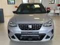 SEAT Arona Xperience TSI Silber - thumbnail 7