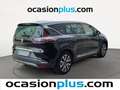 Renault Espace 1.6dCi TT En. Initiale Paris EDC 118kW Negro - thumbnail 4