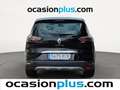 Renault Espace 1.6dCi TT En. Initiale Paris EDC 118kW Negro - thumbnail 19
