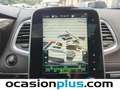 Renault Espace 1.6dCi TT En. Initiale Paris EDC 118kW Negro - thumbnail 10