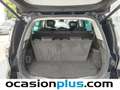 Renault Espace 1.6dCi TT En. Initiale Paris EDC 118kW Negro - thumbnail 20