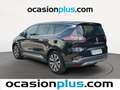 Renault Espace 1.6dCi TT En. Initiale Paris EDC 118kW Negro - thumbnail 3