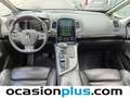 Renault Espace 1.6dCi TT En. Initiale Paris EDC 118kW Negro - thumbnail 9