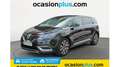 Renault Espace 1.6dCi TT En. Initiale Paris EDC 118kW Negro - thumbnail 1
