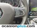 Renault Espace 1.6dCi TT En. Initiale Paris EDC 118kW Negro - thumbnail 29