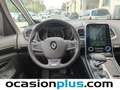 Renault Espace 1.6dCi TT En. Initiale Paris EDC 118kW Negro - thumbnail 26