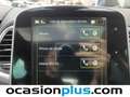 Renault Espace 1.6dCi TT En. Initiale Paris EDC 118kW Negro - thumbnail 33