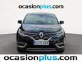 Renault Espace 1.6dCi TT En. Initiale Paris EDC 118kW Negro - thumbnail 17