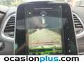 Renault Espace 1.6dCi TT En. Initiale Paris EDC 118kW Negro - thumbnail 11