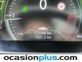 Renault Espace 1.6dCi TT En. Initiale Paris EDC 118kW Negro - thumbnail 13