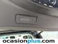 Renault Espace 1.6dCi TT En. Initiale Paris EDC 118kW Negro - thumbnail 21