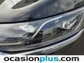 Renault Espace 1.6dCi TT En. Initiale Paris EDC 118kW Negro - thumbnail 18