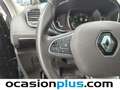 Renault Espace 1.6dCi TT En. Initiale Paris EDC 118kW Negro - thumbnail 27
