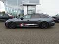 Audi A6 Avant 2.0 TDI S Line edition one quattro Gris - thumbnail 5