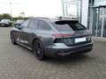 Audi A6 Avant 2.0 TDI S Line edition one quattro Gris - thumbnail 6