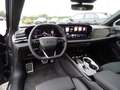 Audi A6 Avant 2.0 TDI S Line edition one quattro Gris - thumbnail 11