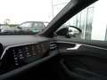 Audi A6 Avant 2.0 TDI S Line edition one quattro Gris - thumbnail 12