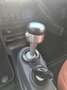 smart roadster 0.7 Gris - thumbnail 8