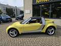 smart roadster 0.7 Gris - thumbnail 2